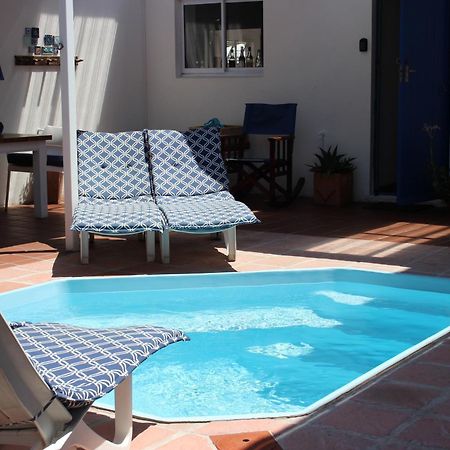 Bluesky Arniston Guest House Exterior photo