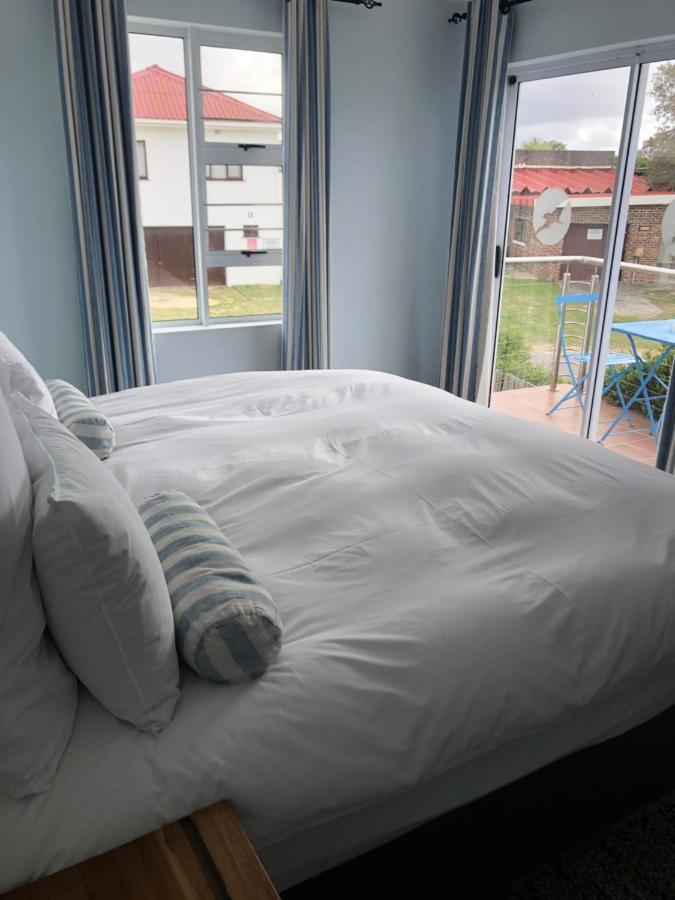 Bluesky Arniston Guest House Exterior photo