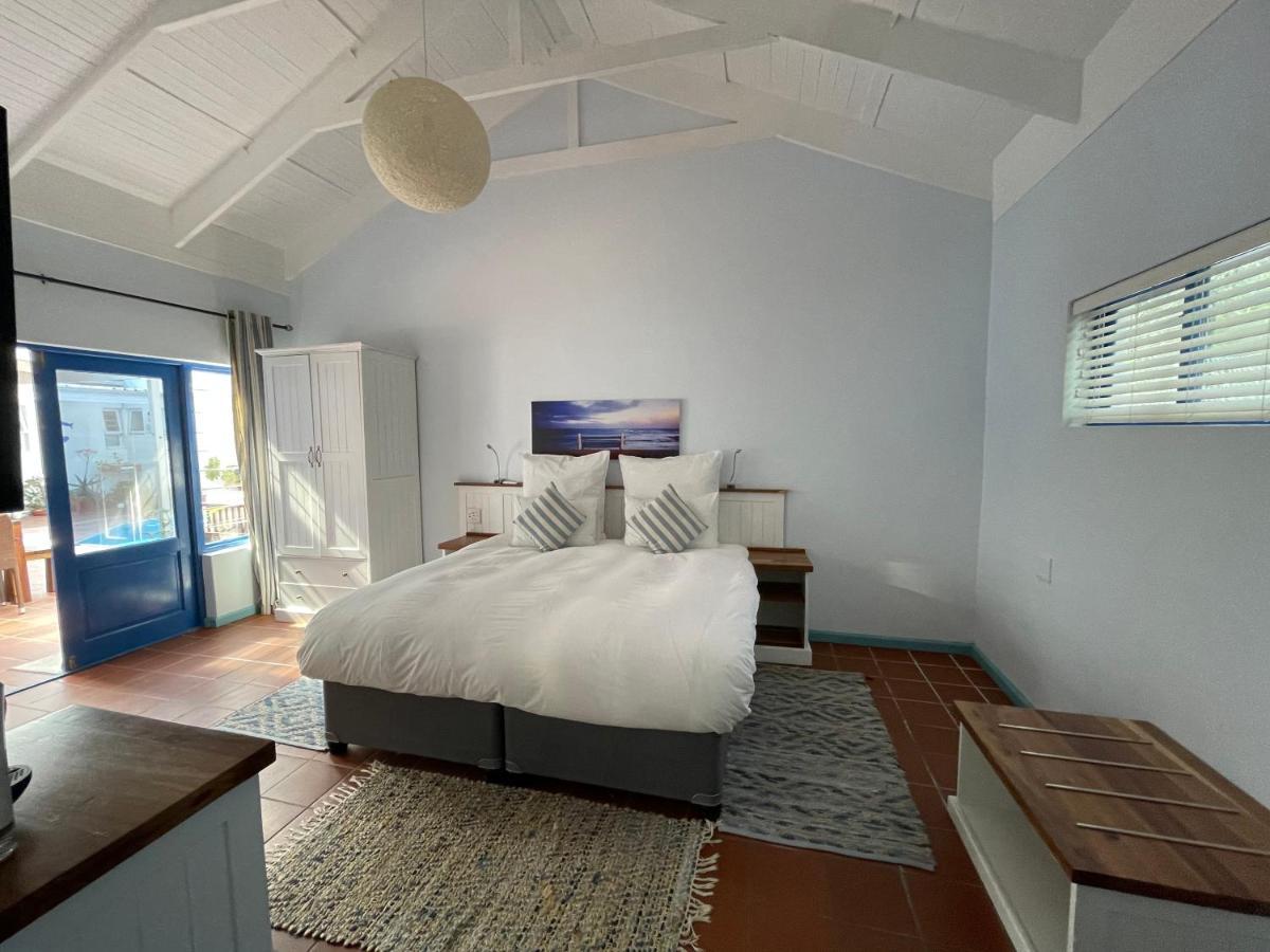 Bluesky Arniston Guest House Exterior photo