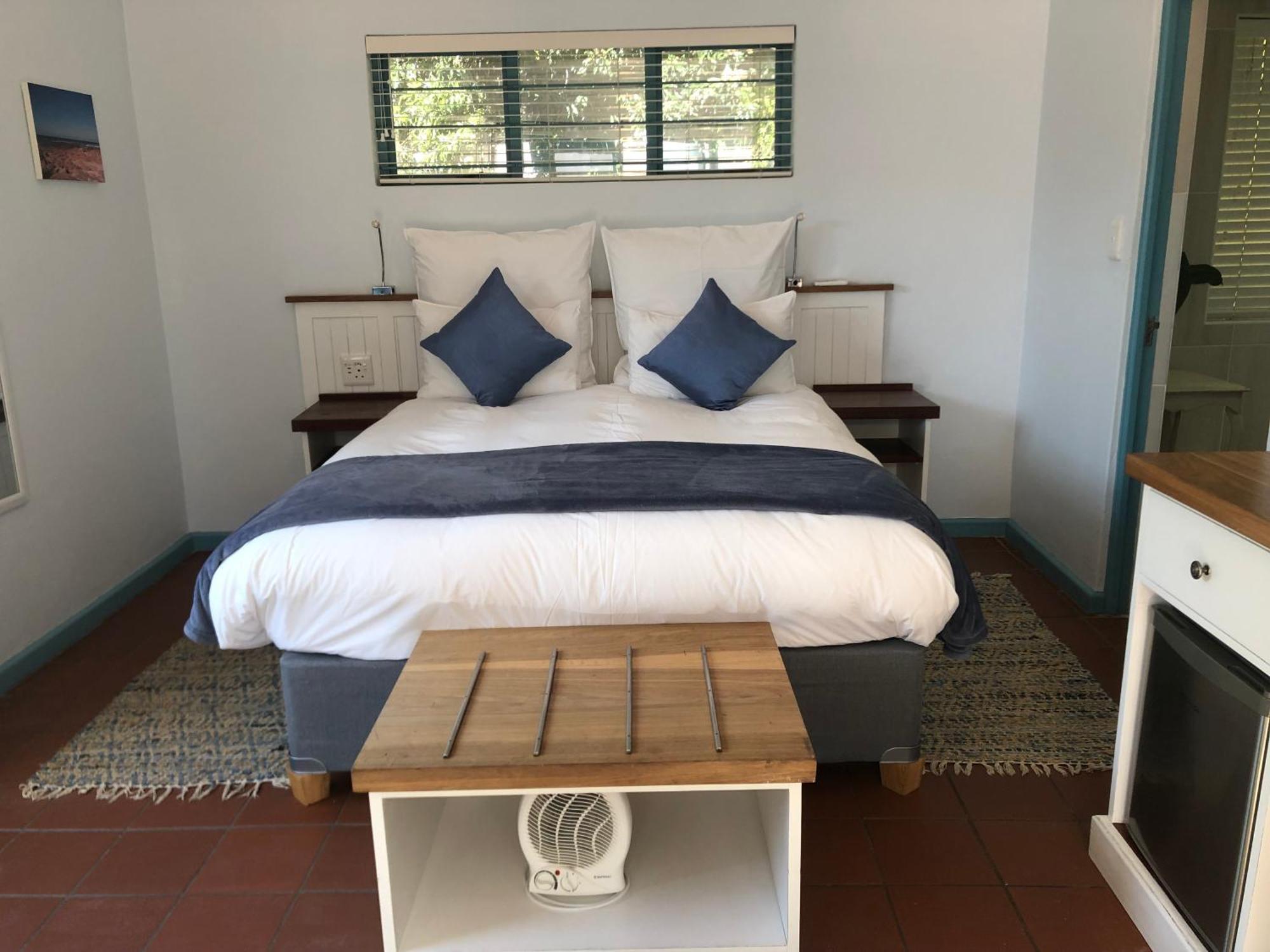 Bluesky Arniston Guest House Exterior photo
