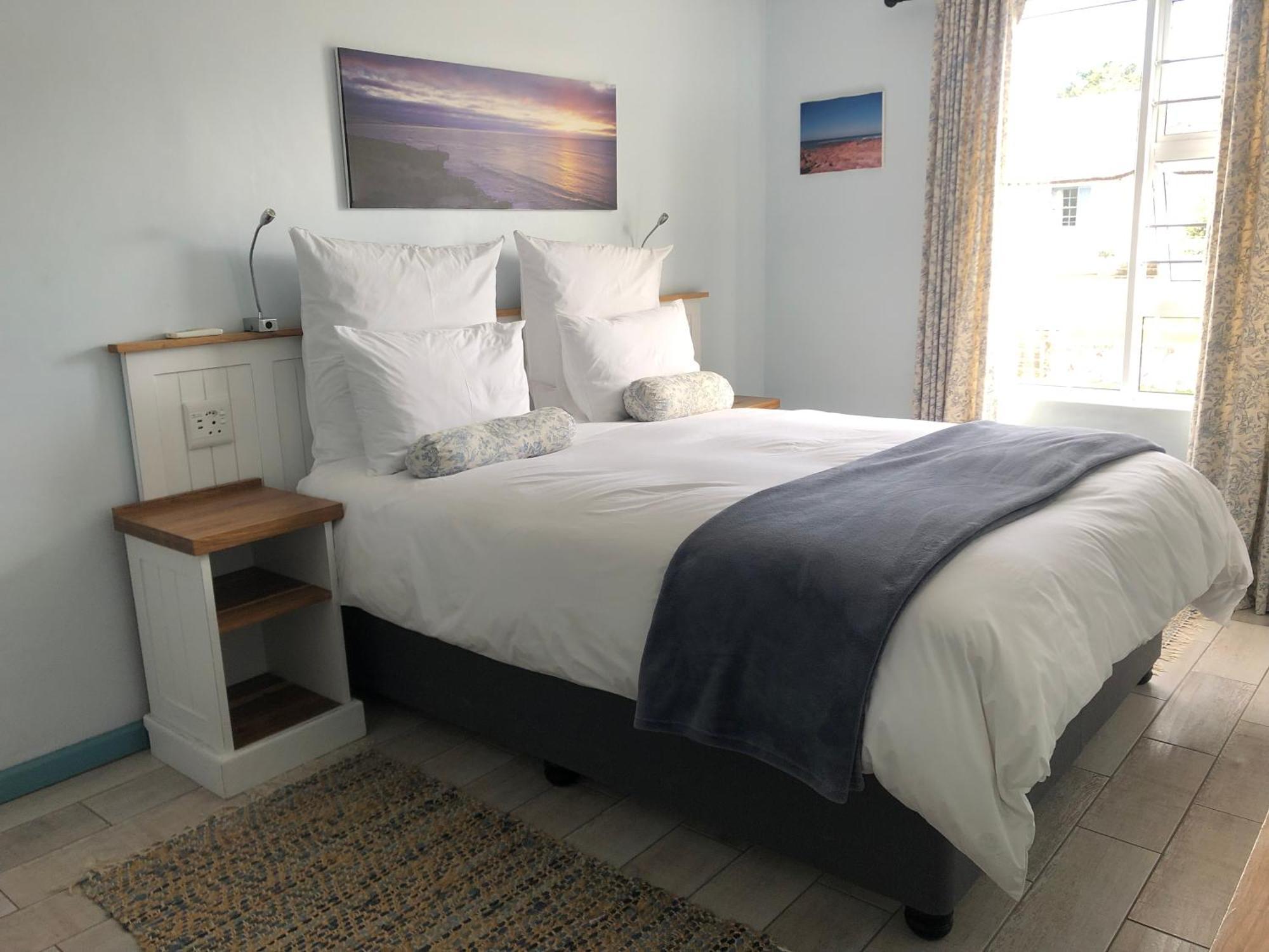 Bluesky Arniston Guest House Exterior photo